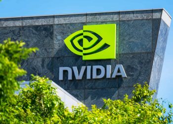 NVIDIA’nın Devrim Yaratan Yapay Zeka Asistanı: ChatRTX