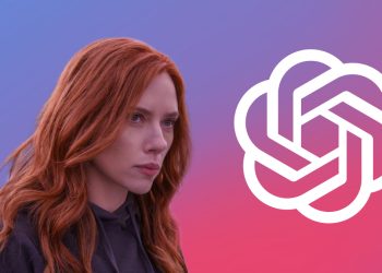 Scarlett Johansson, OpenAI'ın Kendi Sesini Kullandığını Söyledi