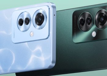 OPPO Reno11 F 5G fiyatı