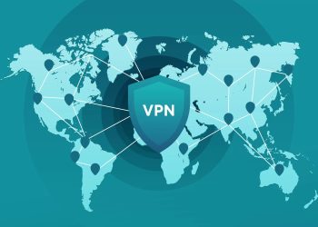 Windows PC’nizi Ücretsiz VPN ile Koruyun