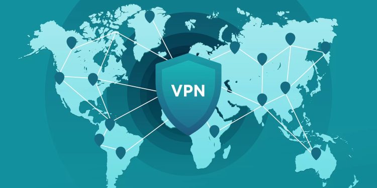 Windows PC’nizi Ücretsiz VPN ile Koruyun