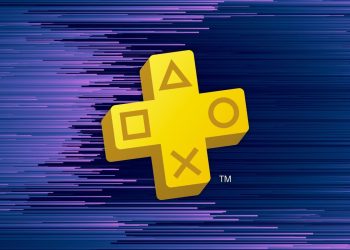 PlayStation Plus Mayıs Ayı Oyunları Belli Oldu