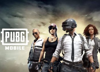 PUBG Mobile V3.2 Güncellemesi ile 120 FPS Desteği Geliyor!