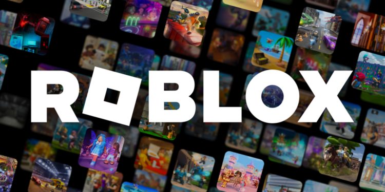 Roblox Saç Kodları Neler?