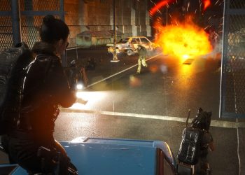 Scum Admin Komutları Neler?