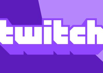 Twitch Güvenlik Danışma Konseyinin Üyelerini Görevden Alıyor