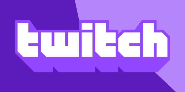 Twitch Güvenlik Danışma Konseyinin Üyelerini Görevden Alıyor