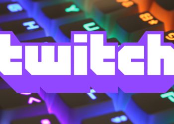 Twitch Yeni Filtreleme Seçenekleri Sunuyor
