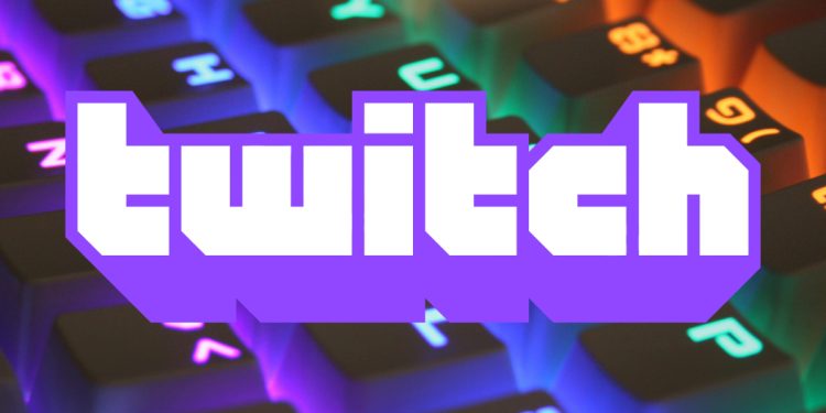 Twitch Yeni Filtreleme Seçenekleri Sunuyor