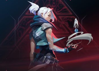 Valorant Entry Ne Demek? Entry Karakterler Hangileri?