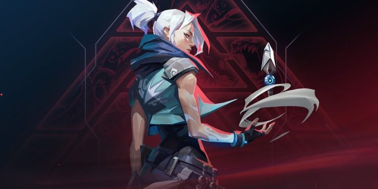 Valorant Entry Ne Demek? Entry Karakterler Hangileri?