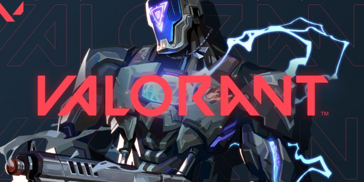 Valorant Sürüm Uyumsuzluğu Hatası Nasıl Düzeltilir?