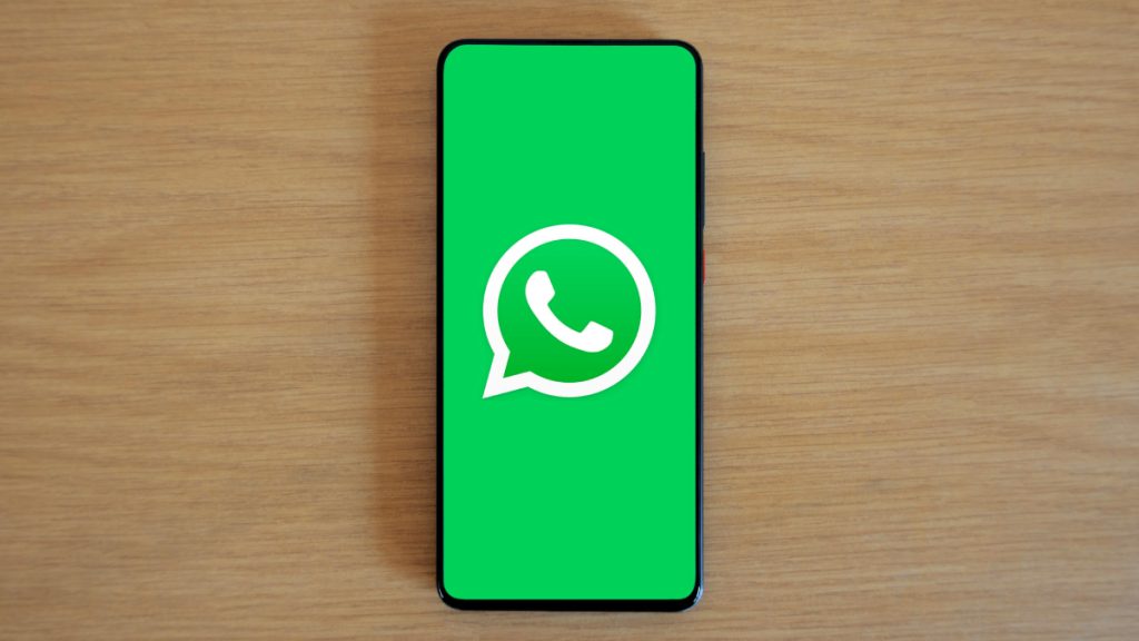 WhatsApp Resmi Olmayan Uygulama Hatası ve Çözümü