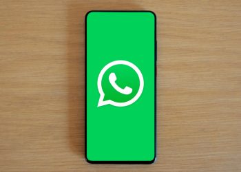 WhatsApp Resmi Olmayan Uygulama Hatası ve Çözümü