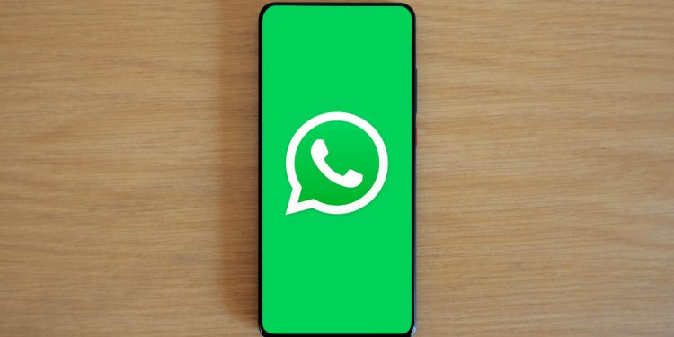 WhatsApp Resmi Olmayan Uygulama Hatası ve Çözümü