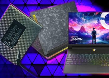 2024’te Alınabilecek 15 bin TL Altı En İyi Laptoplar