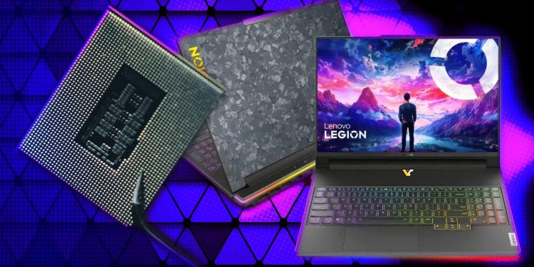 2024’te Alınabilecek 15 bin TL Altı En İyi Laptoplar