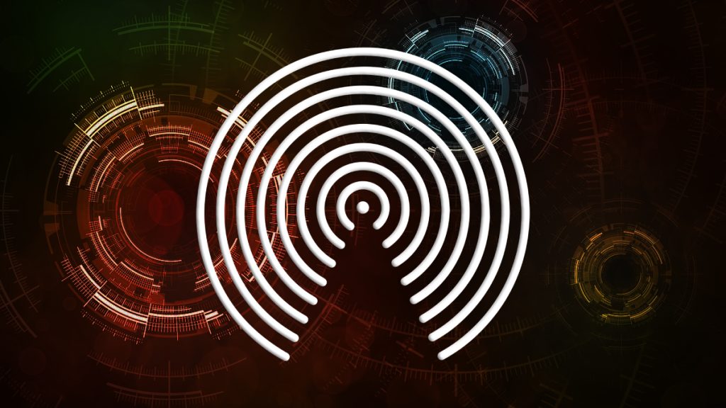 AirDrop Reddedildi Hatası Nasıl Çözülür?