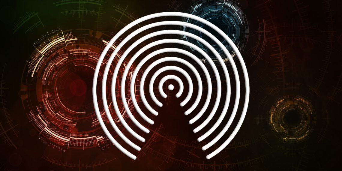 AirDrop Reddedildi Hatası Nasıl Çözülür?