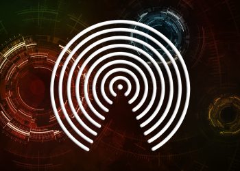 AirDrop Reddedildi Hatası Nasıl Çözülür?