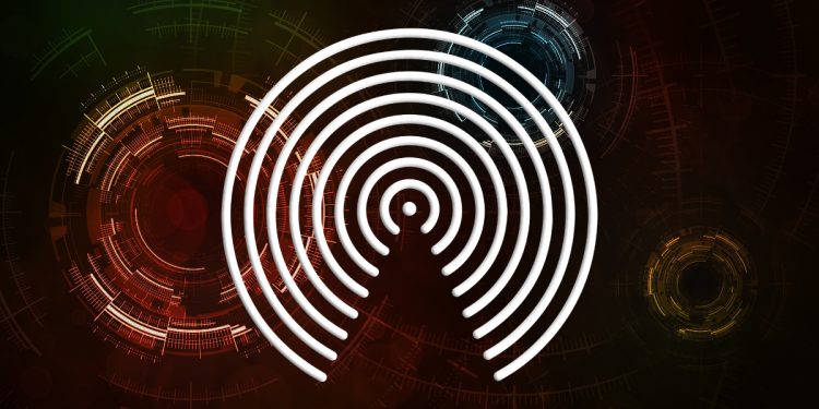 AirDrop Reddedildi Hatası Nasıl Çözülür?