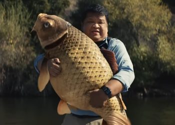 Apple, Çift Dokunma Özelliği İçin Reklam Yayınladı