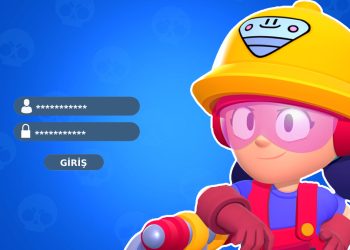 Brawl Stars Giriş Yapılamadı Hatası ve Çözümü