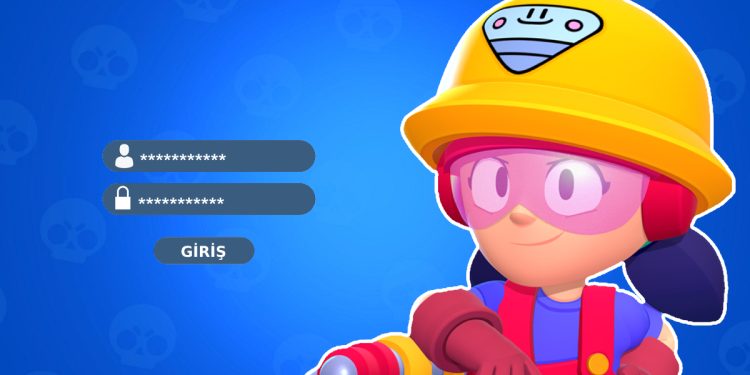 Brawl Stars Giriş Yapılamadı Hatası ve Çözümü