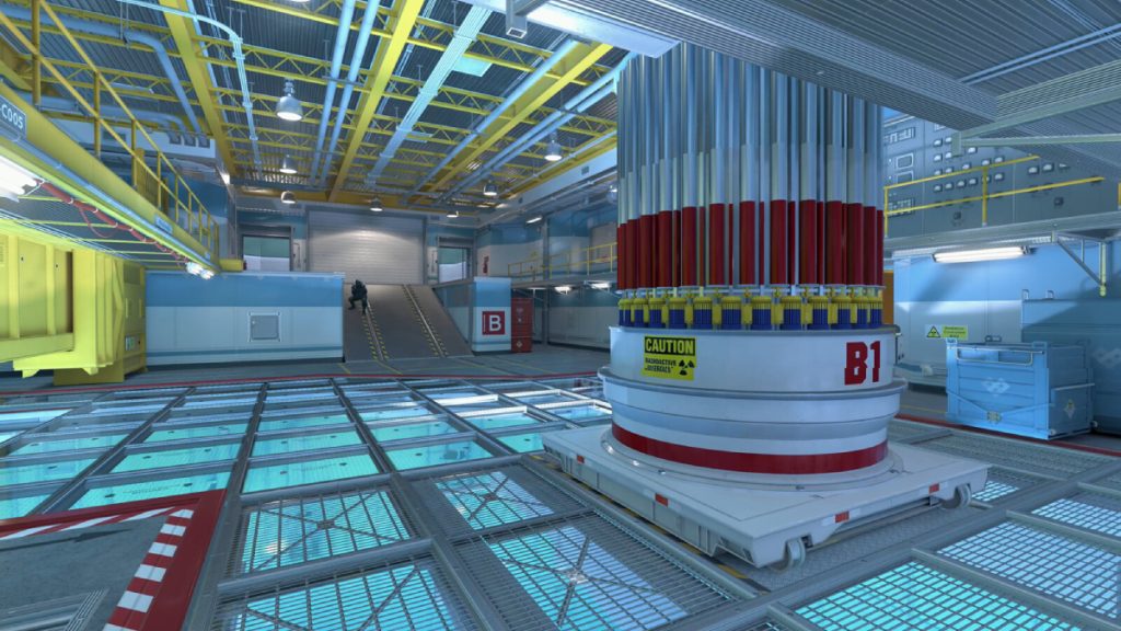 CS2 İçerik İndiriliyor Hatası ve Çözümü