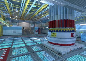 CS2 İçerik İndiriliyor Hatası ve Çözümü