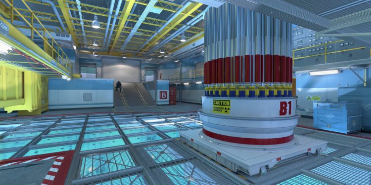 CS2 İçerik İndiriliyor Hatası ve Çözümü