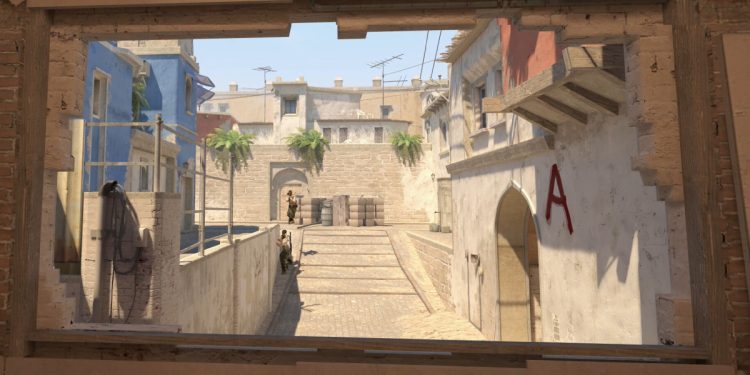 CS2 Siyah Ekran Sorunu Nasıl Çözülür?