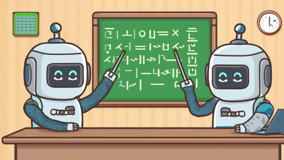 Yeni Yapay Zeka Modeli CriticGPT, ChatGPT Kodlarındaki Hataları Tespit Ediyor