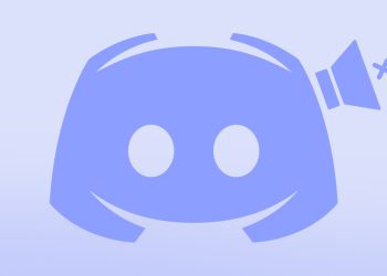 Discord Bildirim Sesi Kapatma Nasıl Yapılır?