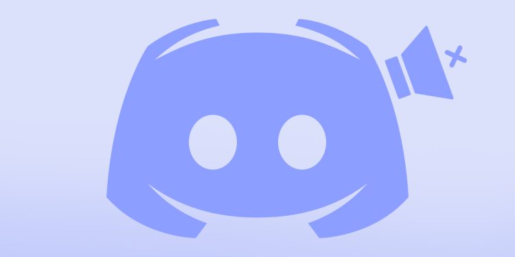 Discord Bildirim Sesi Kapatma Nasıl Yapılır?