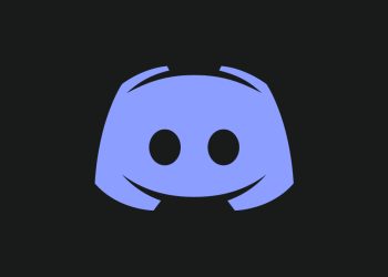 Discord Ekran Paylaşımı Siyah Ekran Sorunu