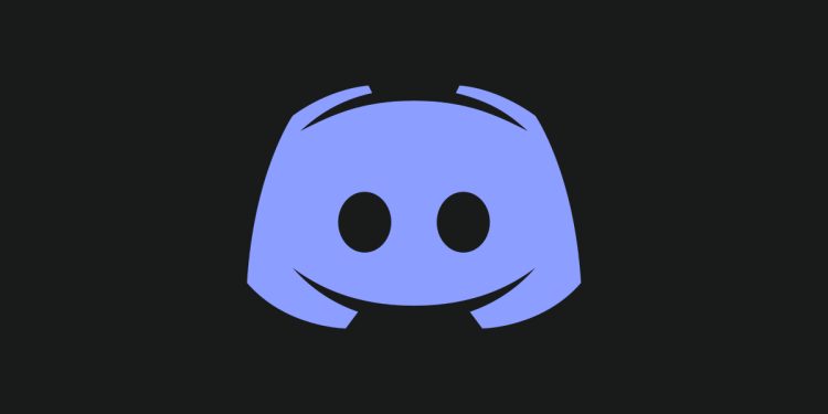 Discord Ekran Paylaşımı Siyah Ekran Sorunu