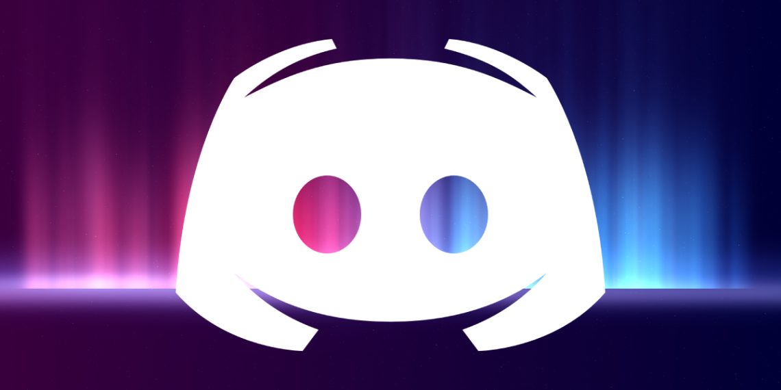 Discord You Have Been Blocked Hatası ve Çözümü