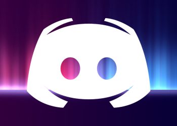 Discord You Have Been Blocked Hatası ve Çözümü