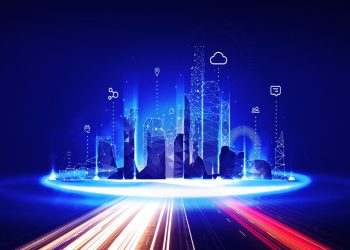 Dünya İnternet Hızı Sıralaması