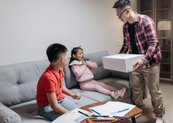 En İyi Teknolojik Karne Hediyeleri