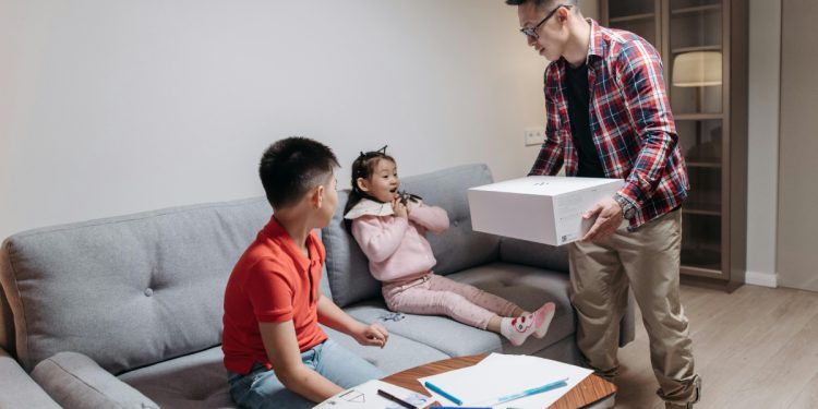 En İyi Teknolojik Karne Hediyeleri