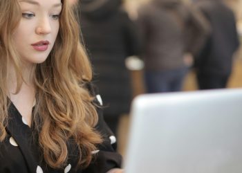 Explorer.exe Hatası Nasıl Çözülür?