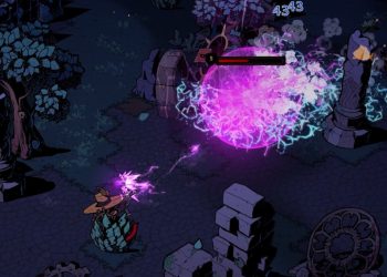 Galvanic Games Kapanıyor