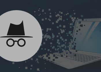 Gizli Sekme Geçmişi Görünür mü?