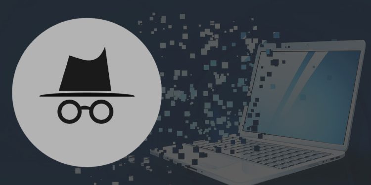 Gizli Sekme Geçmişi Görünür mü?