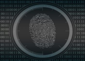 Google Authenticator Nedir? Nasıl Kullanılır?