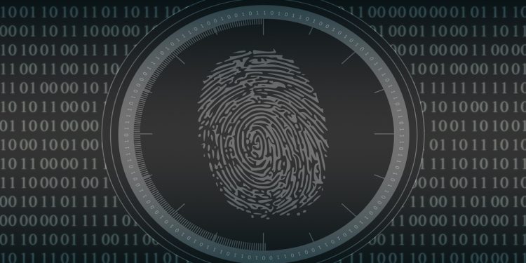 Google Authenticator Nedir? Nasıl Kullanılır?