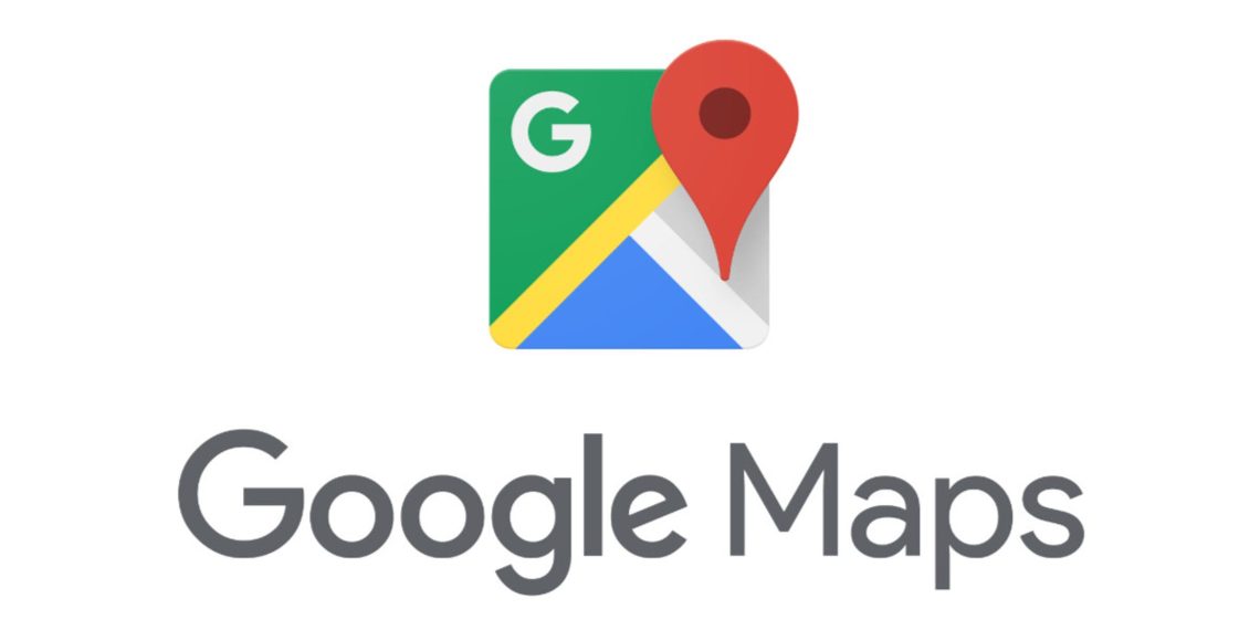 Google Maps ile Bu Yaz Seyahatlerinizde Daha Fazla Yararlanın