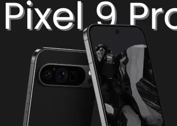 Google Pixel 9 Pro: Güçlü Performans ve Gelişmiş Yapay Zeka Özellikleriyle Geliyor